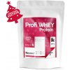 Kompava Profi WHEY Protein 500 g/16 dávok, vianočný perník Kompava Profi WHEY Protein 500 g/16 dávok, vianočný perník