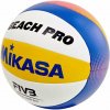Suťažná fivb Plážnova voolejbalova ukradnutá Mikasa bv550c Suťažná fivb Plážnova voolejbalova ukradnutá Mikasa bv550c