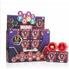 Epee Wow! Nano Pods Marvel