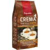 Popradská káva Crema Intenso Aroma 0,5 kg Popradská káva Crema Intenso Aroma 0,5 kg