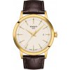 Tissot T129.410.36.261.00