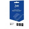 3mk ochranná fólia Watch Protection ARC pre Garmin Venu 4 41mm 3mk ochranná fólia Watch Protection ARC pre Garmin Venu 4 41mm