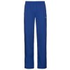 Head Club Pants royal blue Head Club Pants royal blue