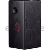 Hammer of God 400 Shinobi by Vaperz Cloud, Farba Black Hammer of God 400 Shinobi by Vaperz Cloud, Farba Black