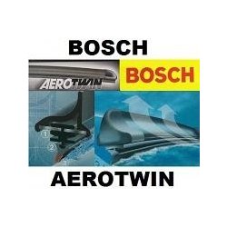 Bosch Aerotwin pre BMW 3 E46