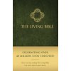 Living Bible (Tyndale)(Pevná) Living Bible (Tyndale)(Pevná)