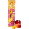 Fit Fruiter Jablko a Mango 15g Fit Fruiter Jablko a Mango 15g