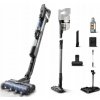 Philips XW 9463/11 Philips XW 9463/11