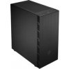 Cooler Master MasterBox MB600L V2 MB600L2-KNNN-S00 Cooler Master MasterBox MB600L V2 MB600L2-KNNN-S00