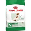 Royal Canin Mini Adult +8 2kg Royal Canin Mini Adult +8 2kg