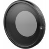 SmallRig 5225 pre Fujifilm X-Half SmallRig 5225 pre Fujifilm X-Half