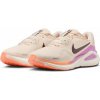Dámske bežecké topánky Nike STRUCTURE 26 HJ1101-113 - EUR 42,5 | UK 8 | US 10,5 Dámske bežecké topánky Nike STRUCTURE 26 HJ1101-113 - EUR 42,5 | UK 8 | US 10,5