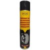 WESCO - Prípravok na ošetrenie pneumatík a gumy v spreji 600ml WESCO - Prípravok na ošetrenie pneumatík a gumy v spreji 600ml