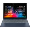 Lenovo IdeaPad Slim 3/15IRH10/i5-13420H/15,3 Lenovo IdeaPad Slim 3/15IRH10/i5-13420H/15,3