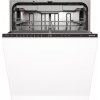 Gorenje GV663D65 Gorenje GV663D65