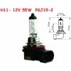 Narva H1 PGJ19-2 12V 55W