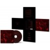DURAN DURAN - DANSE MACABRE: DE LUXE (1CD) DURAN DURAN - DANSE MACABRE: DE LUXE (1CD)
