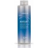 Joico Moisture Recovery Conditioner 1000 ml