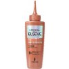 L´Oréal Professionnel Elseve Growth Booster Anti-Fall Scalp Serum - Sérum na podporu rastu vlasov 102 ml L´Oréal Professionnel Elseve Growth Booster Anti-Fall Scalp Serum - Sérum na podporu rastu vlasov 102 ml