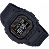 Pánske hodinky CASIO G-SHOCK G-Squad DW-H5600 -1ER Pánske hodinky CASIO G-SHOCK G-Squad DW-H5600 -1ER