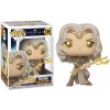 Figúrka Funko Pop! Marvel: Eternals - Thena Figúrka Funko Pop! Marvel: Eternals - Thena
