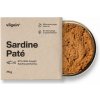 Vilgain Sardínkový krém 75 g Vilgain Sardínkový krém 75 g