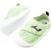 Joma DETSKÉ BAREFOOT TENISKY JOMA NINO BABY - GREEN Veľkosť: 24, Vnútorná dĺžka cm: 15.2, Vnútorná šírka cm: 6.4 Joma DETSKÉ BAREFOOT TENISKY JOMA NINO BABY - GREEN Veľkosť: 24, Vnútorná dĺžka cm: 15.2, Vnútorná šírka cm: 6.4