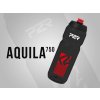 P2R AQUILA 750 ml