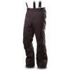 Trimm DERRYL dark brown XXL; Hnědá kalhoty Trimm DERRYL dark brown XXL; Hnědá kalhoty