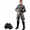 Figurka Hasbro Star Wars Admiral Rampart Figurka Hasbro Star Wars Admiral Rampart