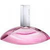 Calvin Klein Euphoria Blush parfumovaná voda dámska 100 ml tester