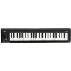 Korg microKEY2 49 Korg microKEY2 49
