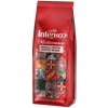 Caffe Intenso Mediteranea 1kg Caffe Intenso Mediteranea 1kg