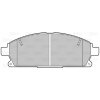 Valeo Service 301452