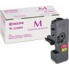 toner KYOCERA TK-5240M Magenta Ecosys P5026cdn/P50 toner KYOCERA TK-5240M Magenta Ecosys P5026cdn/P50
