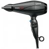 Babyliss Pro Lavante BAB6950IE Babyliss Pro Lavante BAB6950IE