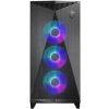 MSI MPG GUNGNIR 300R AIRFLOW 306-7G21R21-W57 MSI MPG GUNGNIR 300R AIRFLOW 306-7G21R21-W57