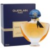 Guerlain Shalimar 50 ml parfumovaná voda pre ženy Guerlain Shalimar 50 ml parfumovaná voda pre ženy