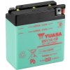 Motobatéria YUASA 6N11A-1B 6V 11Ah Motobatéria YUASA 6N11A-1B 6V 11Ah