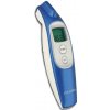 Microlife NC 100 - Bezkontaktný digitálny teplomer Microlife NC 100 - Bezkontaktný digitálny teplomer