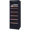 Chladicí skříň vhodná pro chlazení vína | Vestfrost WFG 185 black Chladicí skříň vhodná pro chlazení vína | Vestfrost WFG 185 black