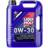 Liqui Moly Synthoil Longtime Plus 0W-30 5 l 1151