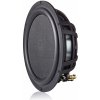 Subwoofer Morel Ultimo PS104D Subwoofer Morel Ultimo PS104D