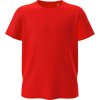 Stedman Tričko Sports-T Kids, sportovní, krátký rukáv, dětské COT05817005502-scarlet red M Červená scarlet Stedman Tričko Sports-T Kids, sportovní, krátký rukáv, dětské COT05817005502-scarlet red M Červená scarlet