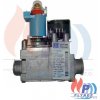 Plynový ventil Sigma SIT 845.058 THERMONA / PROTHERM - 41482 / 05641100 / 845058