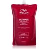 Wella Professionals Ultimate Repair Shampoo posilňujúci šampón pre poškodené vlasy 1000 ml Wella Professionals Ultimate Repair Shampoo posilňujúci šampón pre poškodené vlasy 1000 ml