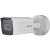 HIKVISION iDS-2CD7A46G0/P-IZHSY(8-32mm)(C) 4 MPx kamera HIKVISION iDS-2CD7A46G0/P-IZHSY(8-32mm)(C) 4 MPx kamera