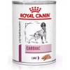 ROYAL CANIN VHN DOG CARDIAC 410g -vlhké krmivo pre psov s chronickou srdcovou insuficienciou konzerv ROYAL CANIN VHN DOG CARDIAC 410g -vlhké krmivo pre psov s chronickou srdcovou insuficienciou konzerv