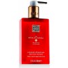 Rituals The Ritual Of Ayurveda tekuté mydlo 300 ml