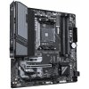 GIGABYTE B550M GAMING X WIFI6 základní deska AMD B550 Socket AM4 Micro ATX GIGABYTE B550M GAMING X WIFI6 základní deska AMD B550 Socket AM4 Micro ATX